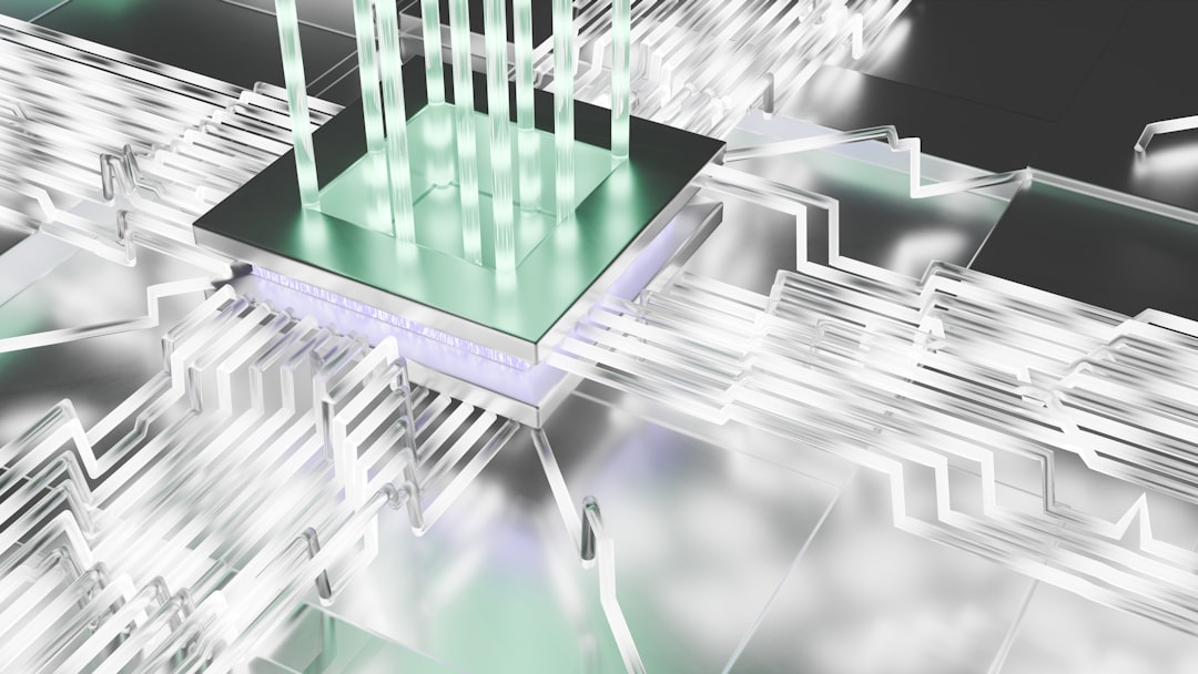 Quantum Valley Faces Growth Challenge Amid FOMO