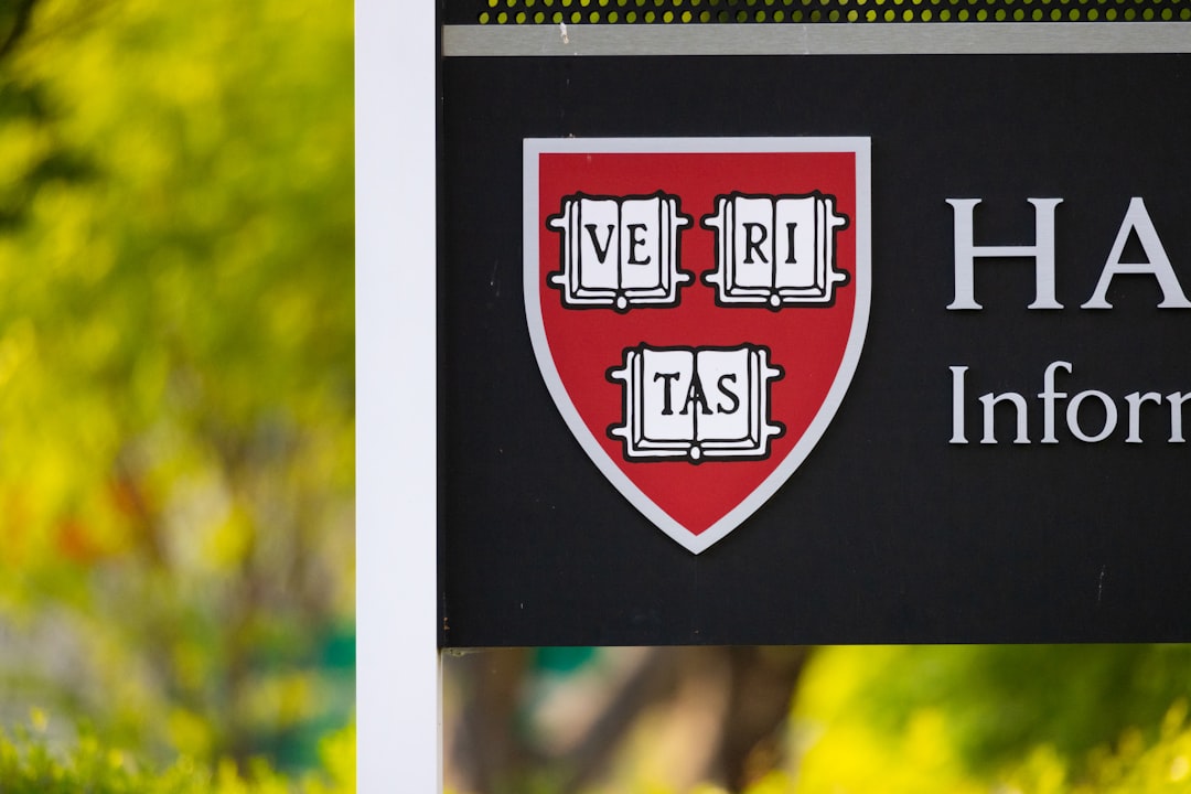 Wharton Alumnus Invests Million