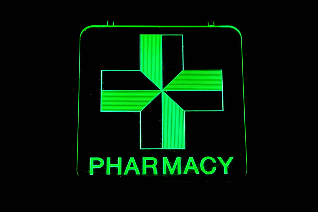 Pharmacy Admissions: 13,461 Students Await Confirmation