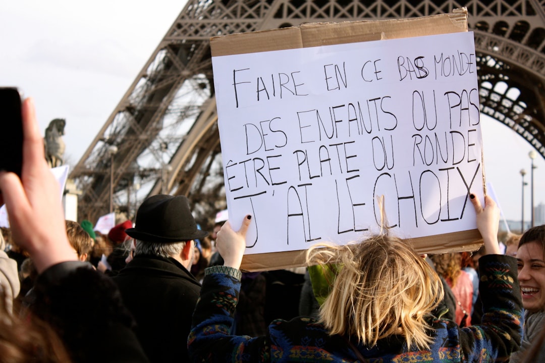 France's Declining Birth Rates Impact Demographic Research and Policy
