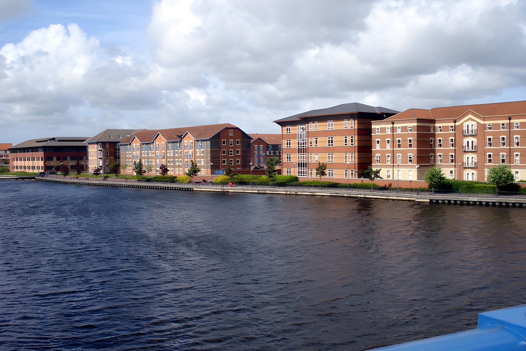 Universal park officially named as government pledges £1.3bn