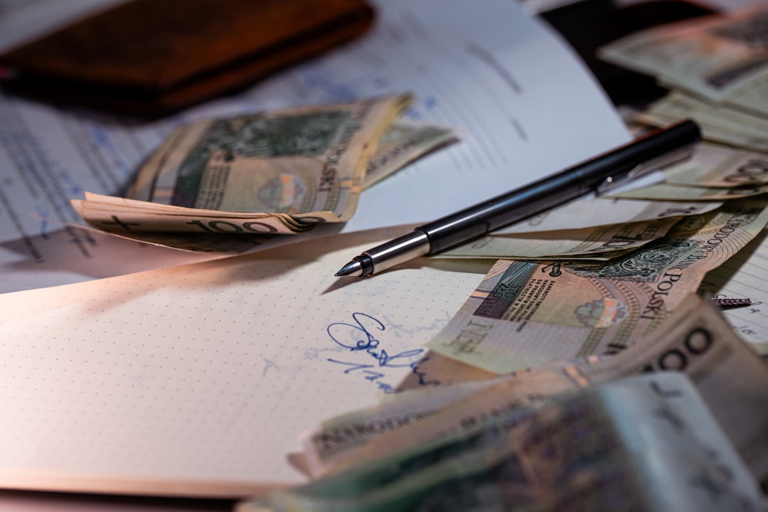 The Lasting Cost of Graduating Into a Tough Job Market