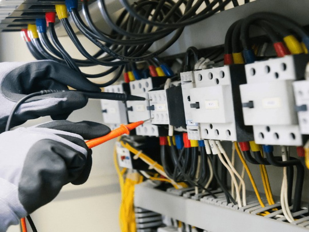 Electrical retailer AO shifts UK call centre roles to South Africa