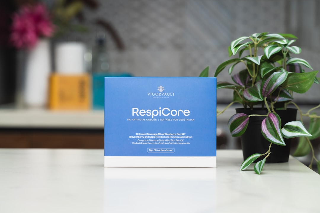 Anthropic Restores Access After US Lifts Fable Curbs