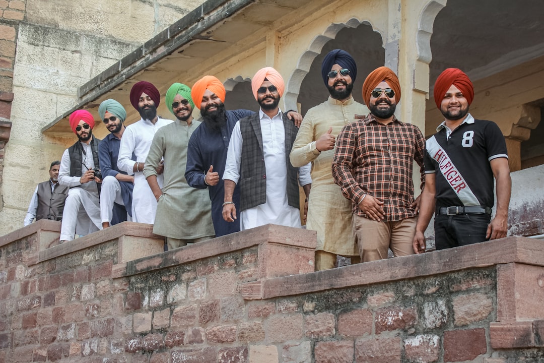 Punjab Police Admit Card Released, Exam Starts July 1