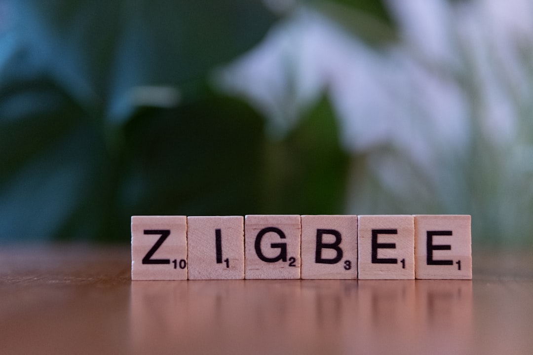 Zigging when most are zagging, ex-Meta CTO raises 0M climate fund