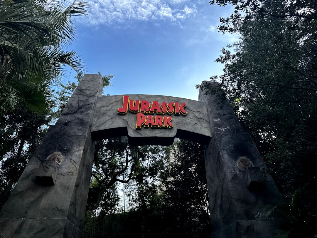 Universal park officially named as government pledges £1.3bn