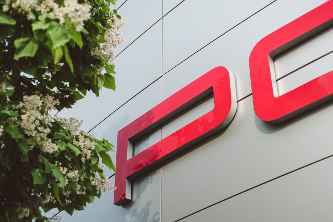 Persistent Acquires Nagarro, Expands AI Engineering Landscape