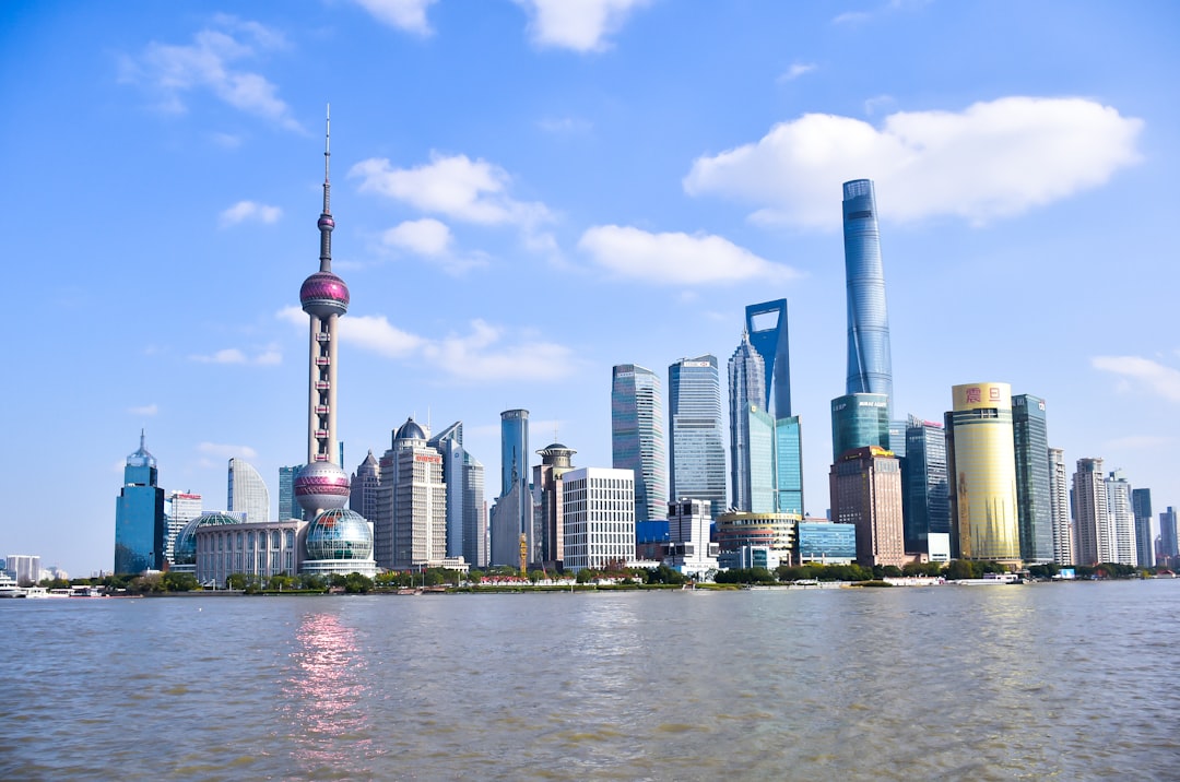 China's Mineral Dominance Disrupts Tech Supply Chains