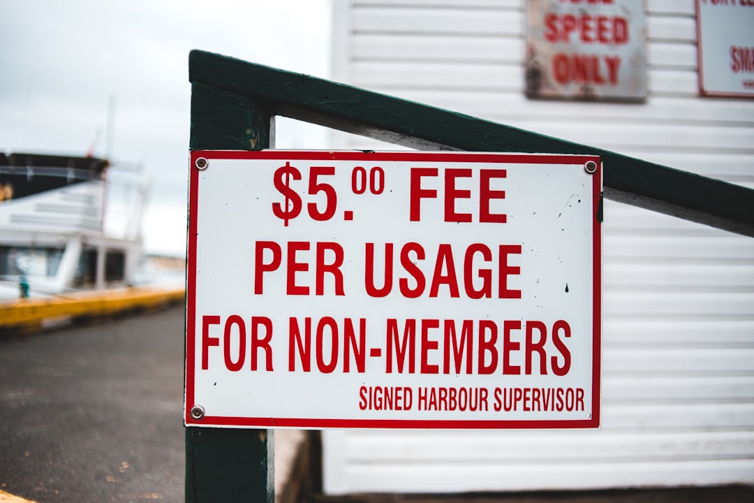 Claim Rent Deductions Without HRA Eligibility