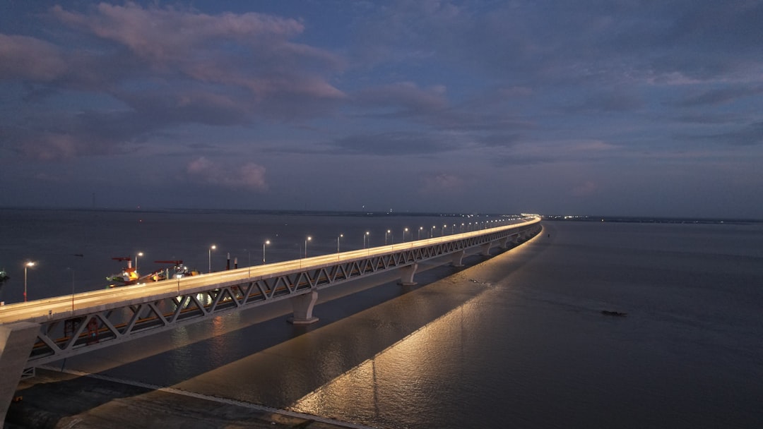 Aarogya Setu 2.0 Launches, Aims to Slash Healthcare Costs | Career Outlook