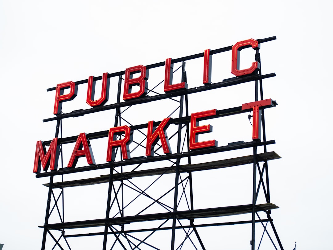 Polymarket's Controversial Fake Betting Videos Strategy