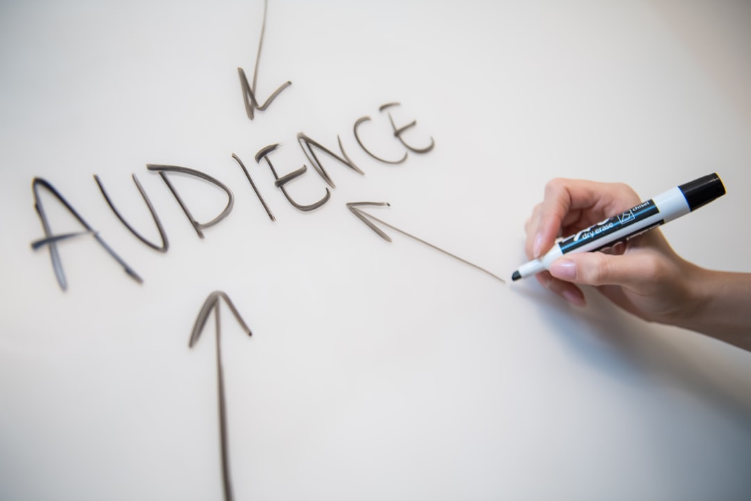 Advertisers Compete for Attention in AI Landscape