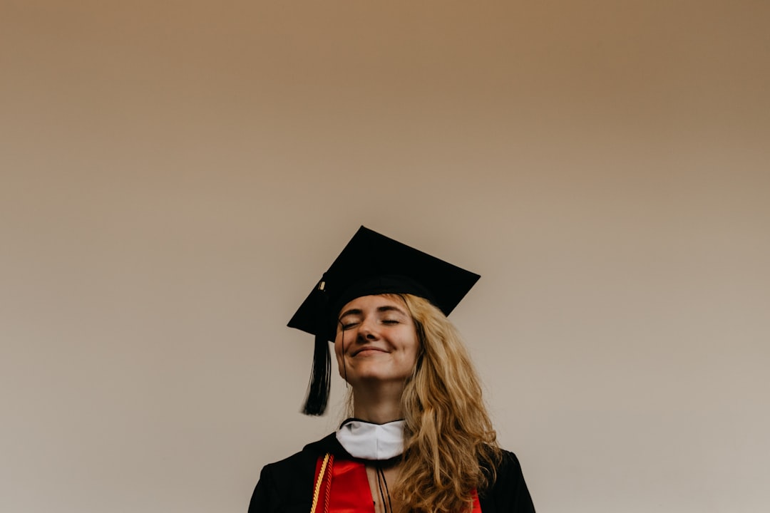 UK Postgraduates Face Double Loan Debt Crisis