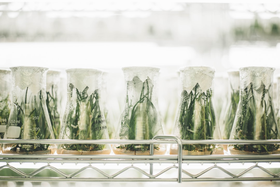 FDA Flags Dr. Reddy’s Biologics Plant