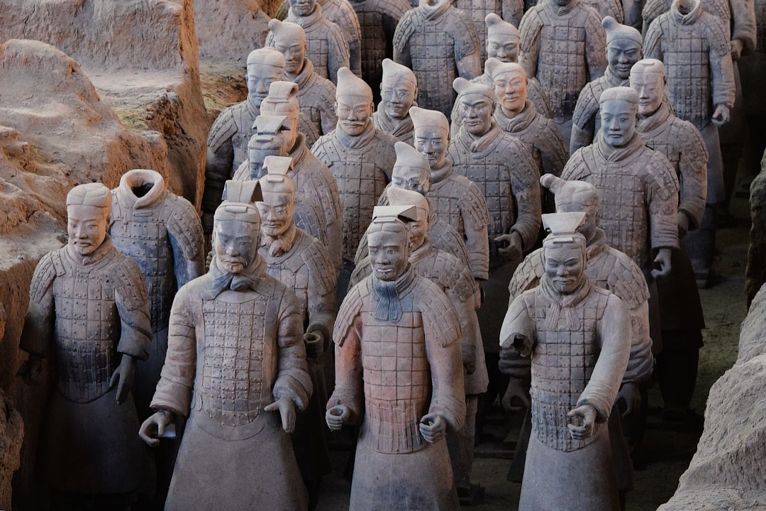 China's Humanoid Production Outpaces Demand