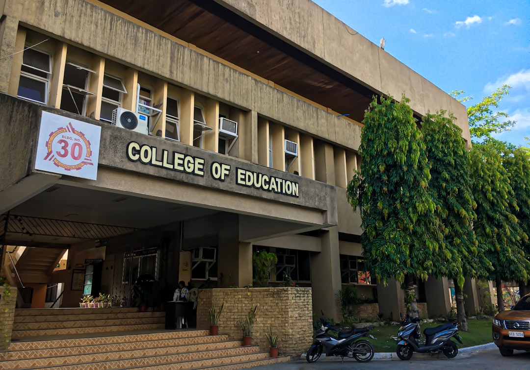 IIT Endorses CBSE Portal for Class 12 Re-evaluation