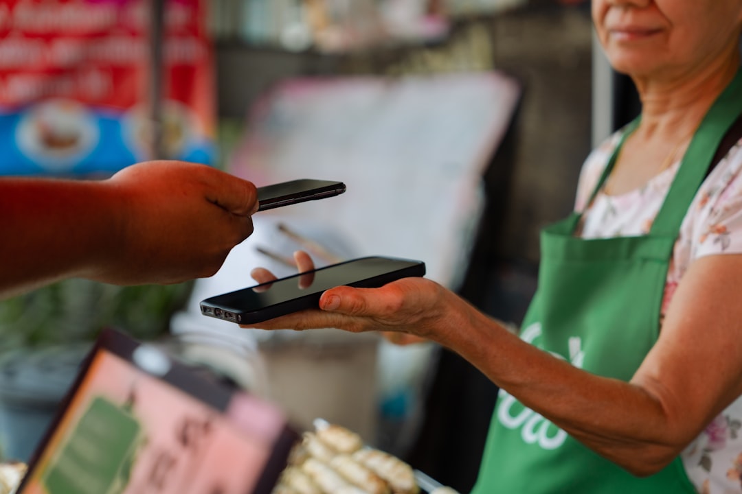 UPI Revolutionizes Payments for Indian Tourists in Cambodia