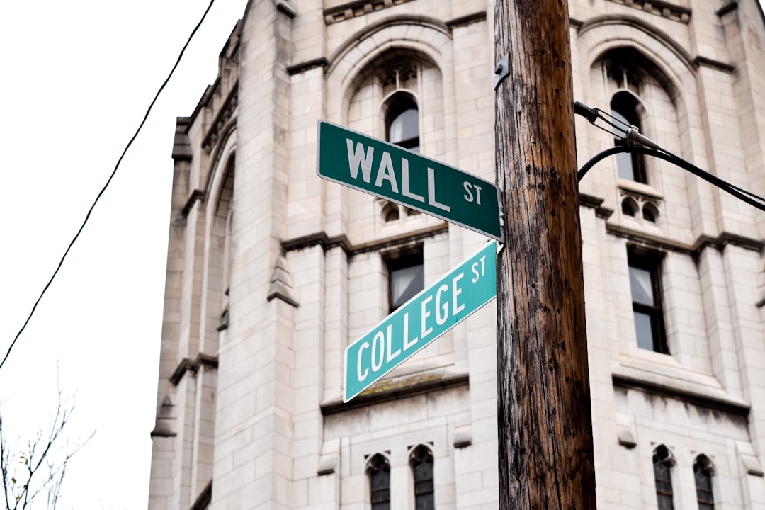 Yale's Admissions Inquiry Signals Shift in University Policies