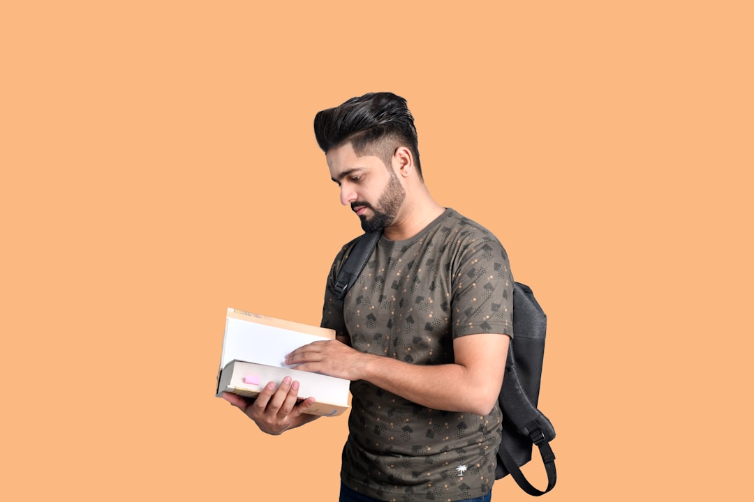 NEET UG Retest: Master Exam Readiness Now