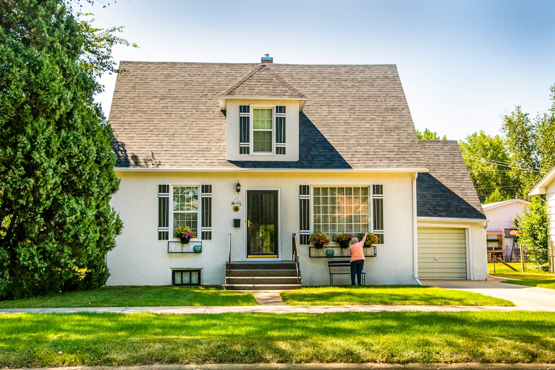 Home Loans: Navigate Types, Eligibility, Benefits