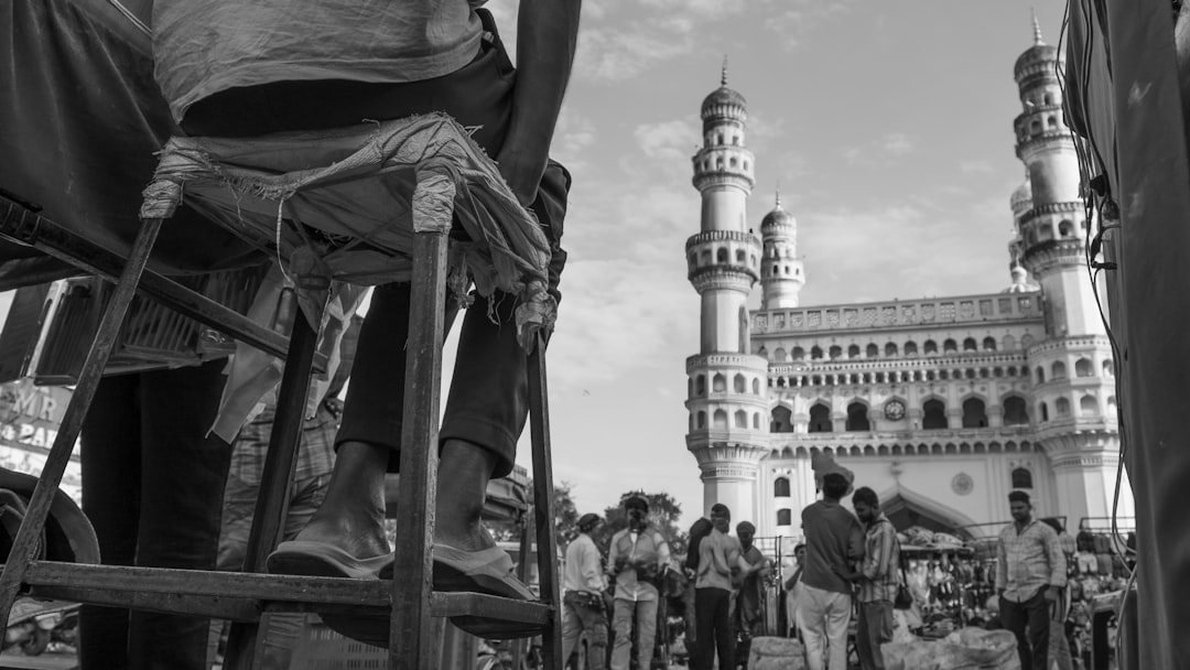 Hyderabad School Closures Impact Students, Parents