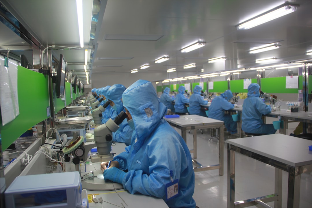 Zydus, Sunshine Launch Million Pharma Venture