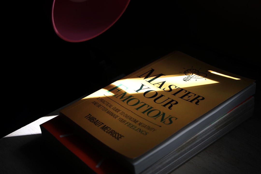 Distalmotion Revolutionizes ASC with Robotics