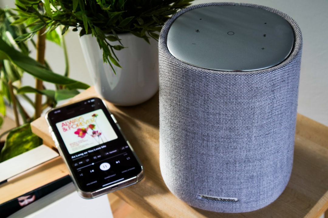 Smart Assistant Automates Weekly Workflows