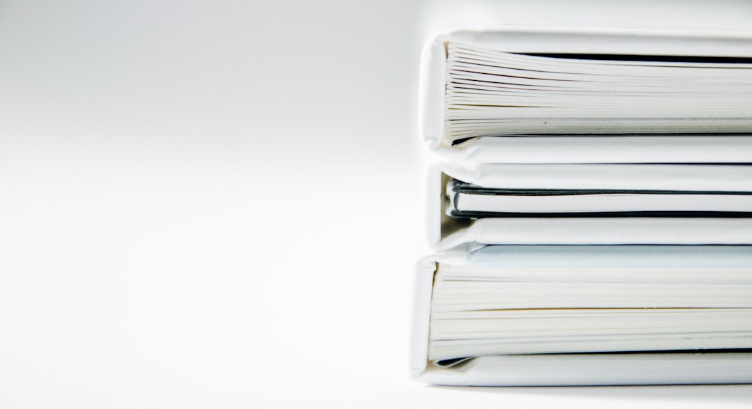 Anthropic confidentially files for initial public offering on US