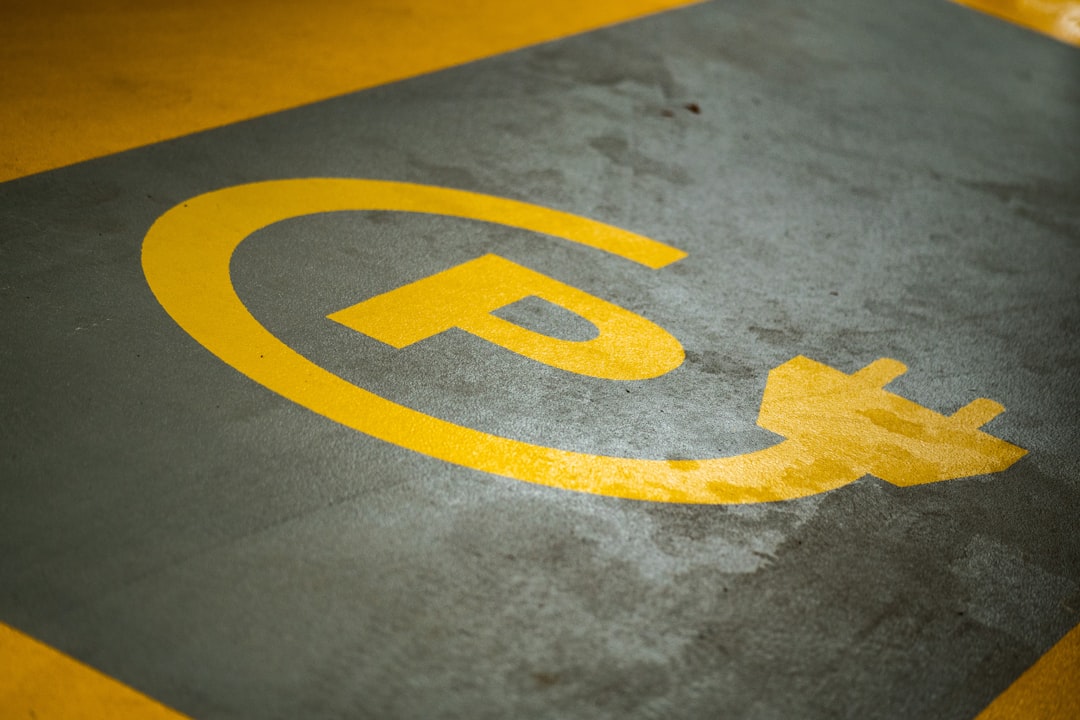 Ola Electric's QIP Sparks EV Investment Opportunities