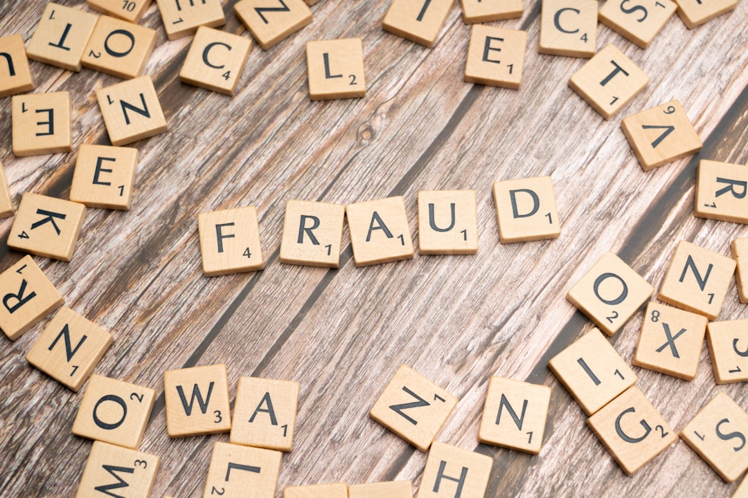 RBI’s digital scam compensation pilot | Explained
