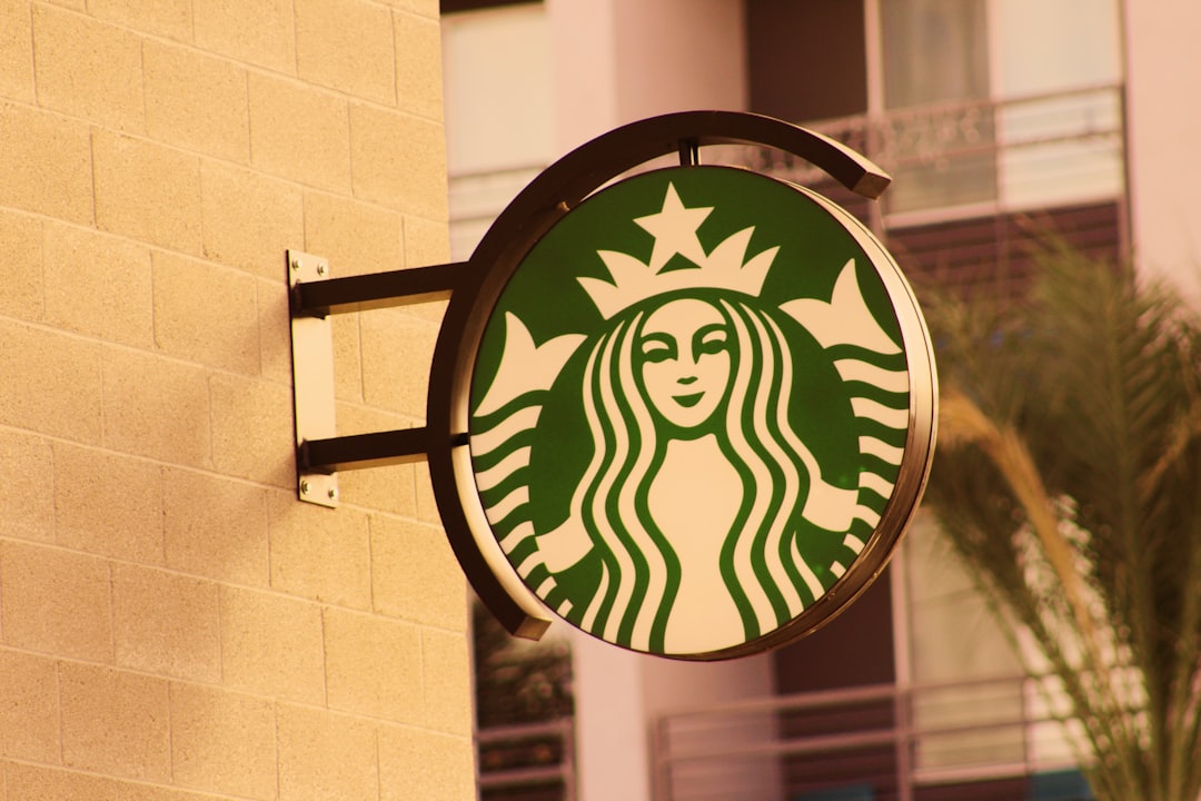Tata Starbucks CEO To Add Up to 100 Stores