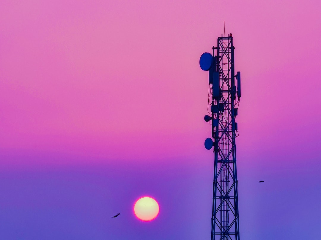 Jio Platforms Plans Billion Debt Reduction from IPO Proceeds