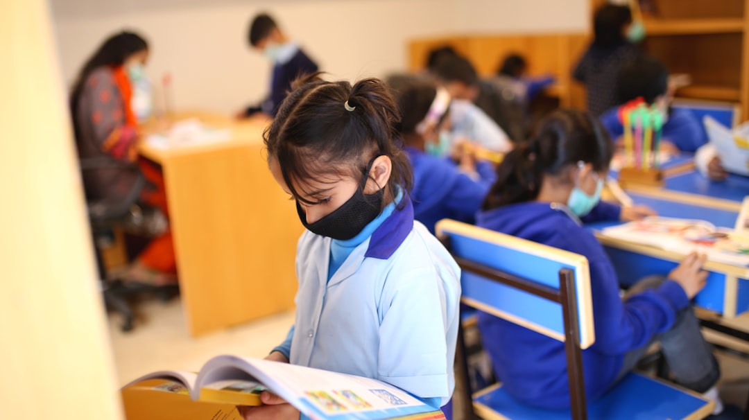 NEET paper setters to be in lockdown till re-exam