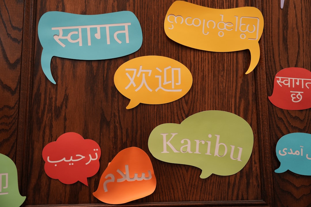 Three-Language Policy Faces Opposition: Key Concerns and Implications