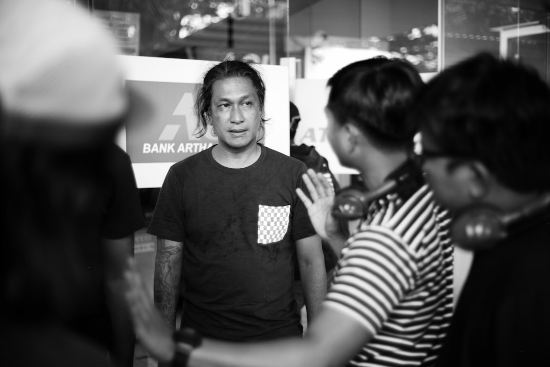 Asian AI Startups Unveil Mythos Models Amid Export Ban