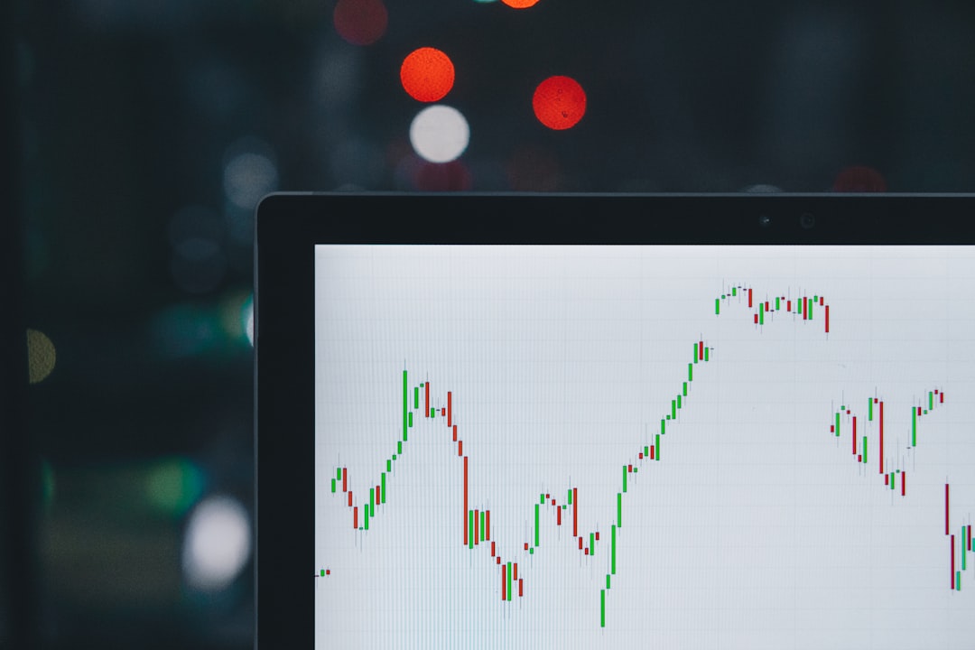 Why Groww MF's Equity Chief Advocates Multicap Strategies