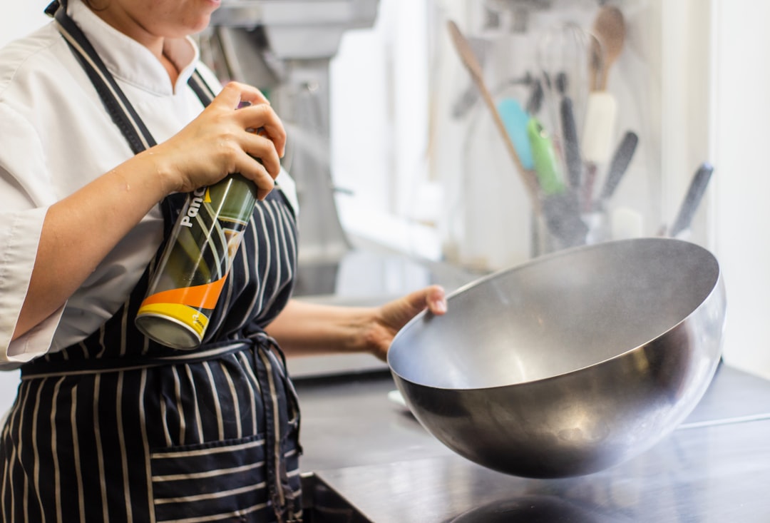 Hospitality jobs boom as US prepares for World Cup