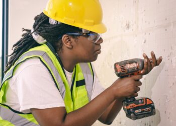 AI accelerates skill obsolescence, reshapes career capital