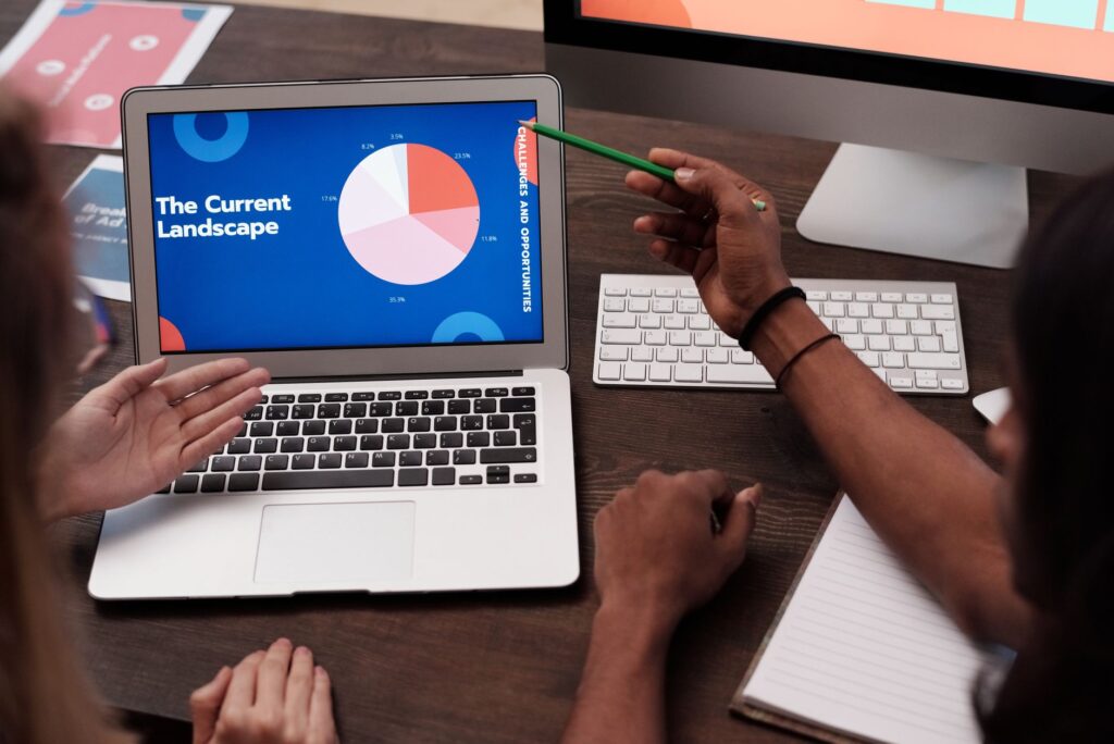 AI Adoption Generates New Graduate Job Roles Across Global Sectors
