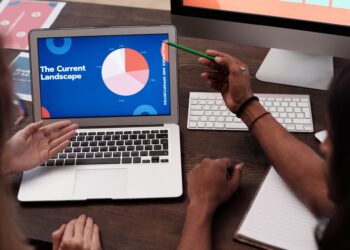 AI Adoption Generates New Graduate Job Roles Across Global Sectors