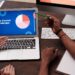AI Adoption Generates New Graduate Job Roles Across Global Sectors