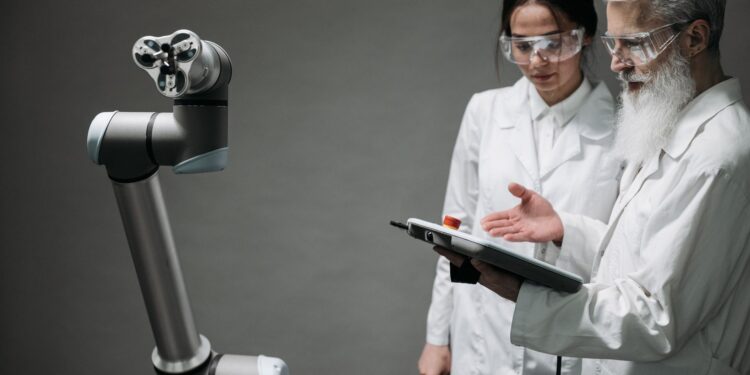 AI Adoption Reduces Entry‑Level Roles, Employers Prioritize Human Skills