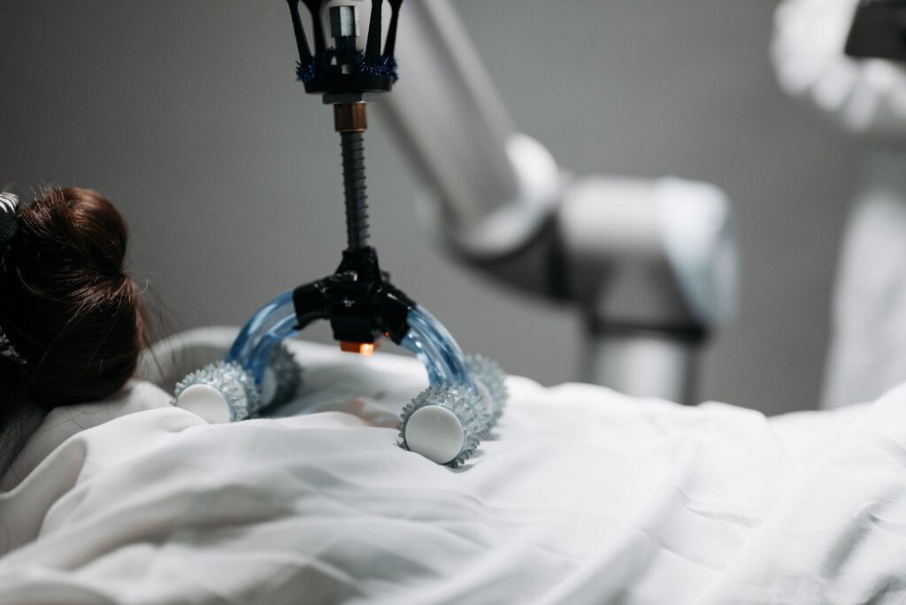 AI automation’s hidden cost spiral reshapes corporate power