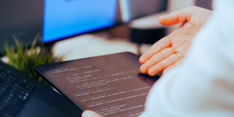 AI Coding Agents Surpass Human Engineers in Performance, Prompting Workforce Review
