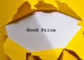 AI Costs Outstrip Retail ROI Benefits
