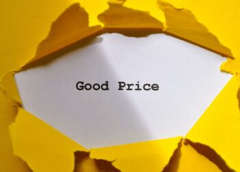 AI Costs Outstrip Retail ROI Benefits