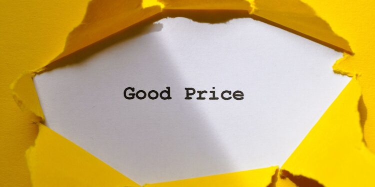 AI Costs Outstrip Retail ROI Benefits