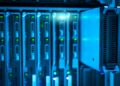 AI Data Centers Face Cooling Crisis